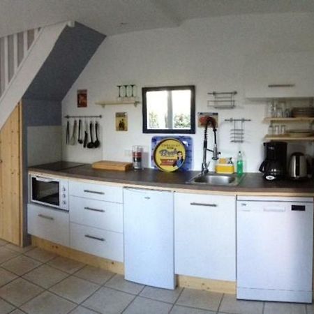 شقة Uzès  في L'Escalette Appart المظهر الخارجي الصورة